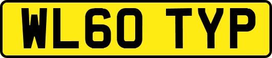WL60TYP