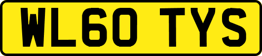 WL60TYS