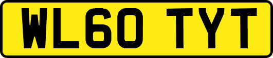 WL60TYT