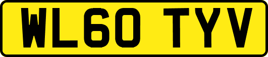 WL60TYV