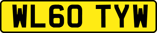 WL60TYW