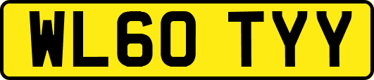 WL60TYY