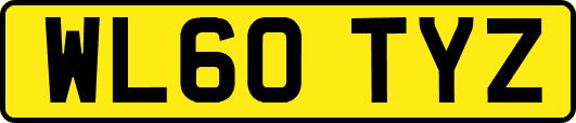 WL60TYZ
