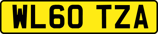 WL60TZA