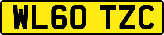 WL60TZC
