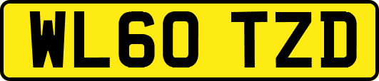 WL60TZD