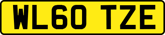 WL60TZE