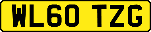 WL60TZG