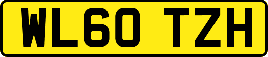 WL60TZH