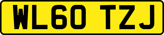 WL60TZJ