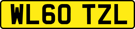 WL60TZL