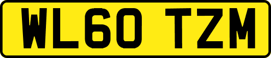 WL60TZM