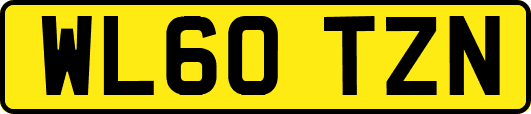 WL60TZN
