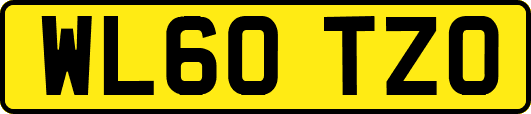 WL60TZO