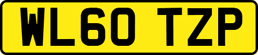 WL60TZP