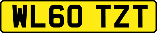 WL60TZT