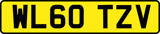 WL60TZV