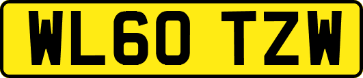 WL60TZW
