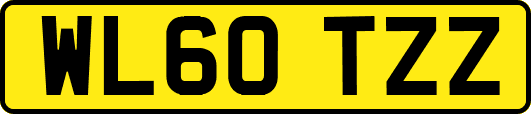 WL60TZZ