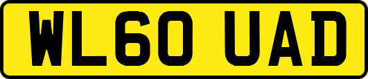 WL60UAD