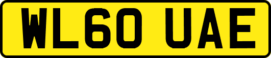 WL60UAE