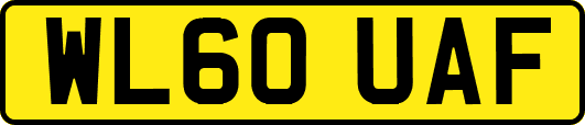 WL60UAF