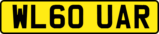 WL60UAR