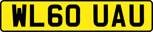WL60UAU