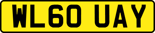 WL60UAY
