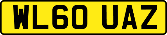 WL60UAZ