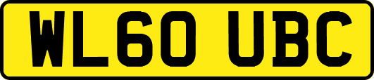 WL60UBC