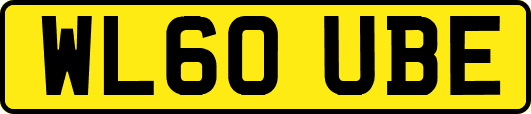 WL60UBE