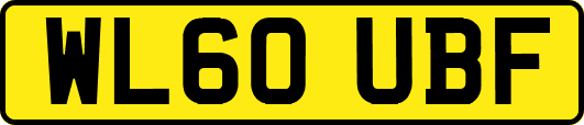 WL60UBF