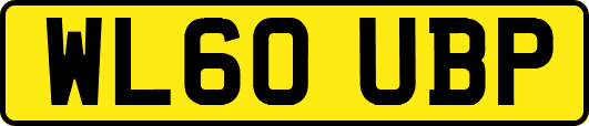 WL60UBP