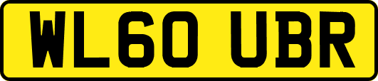 WL60UBR