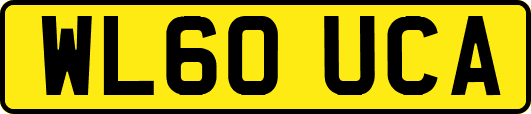 WL60UCA