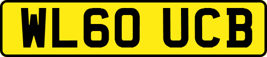 WL60UCB