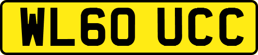 WL60UCC