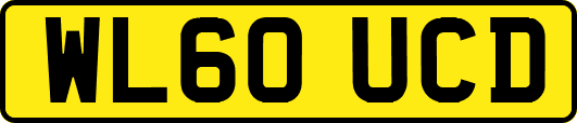 WL60UCD