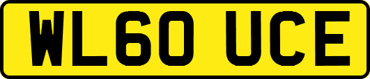 WL60UCE