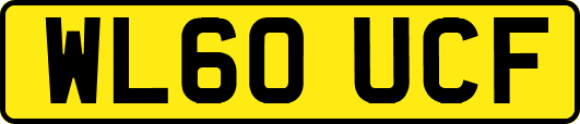 WL60UCF