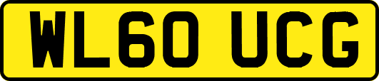WL60UCG