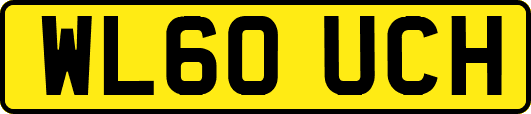 WL60UCH