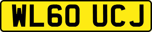 WL60UCJ