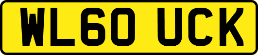 WL60UCK