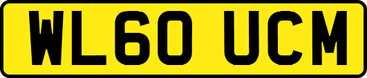 WL60UCM