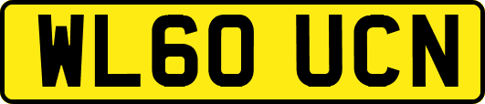 WL60UCN