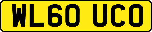 WL60UCO