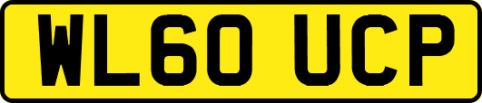 WL60UCP