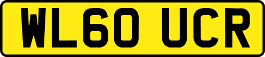 WL60UCR